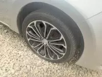 tyre0