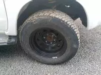 tyre1