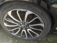 tyre0