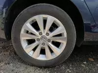 tyre1