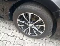 tyre0