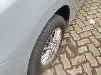 tyre0