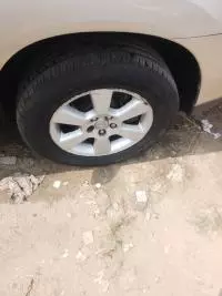 tyre0