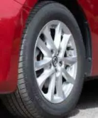 tyre2