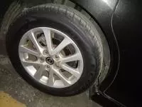 tyre0