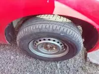 tyre0