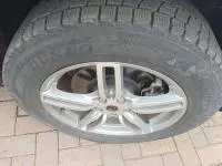 tyre0