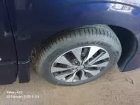 tyre0