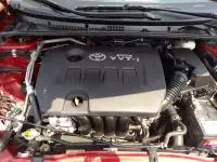 engine
