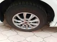 tyre0