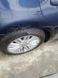 tyre0