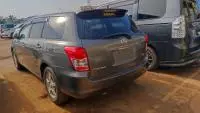 car Right