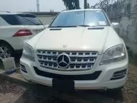 car Front
