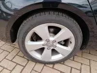 tyre0