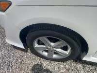 tyre0