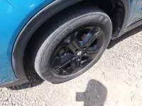 tyre0