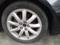 tyre0