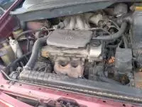 engine