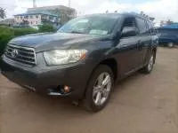 car Left Front