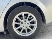 tyre2