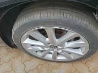 tyre0