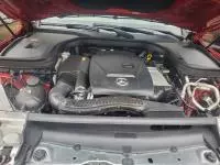 engine