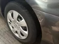 tyre0