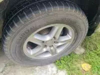 tyre0