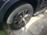 tyre0