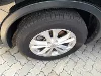 tyre3
