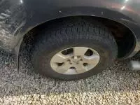 tyre0