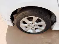 tyre0