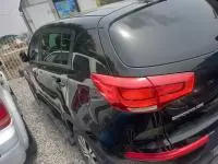 car Right Back