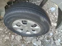 tyre2