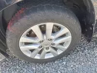 tyre0