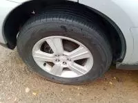 tyre0