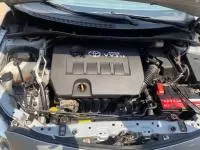 engine
