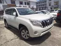 car Right Front