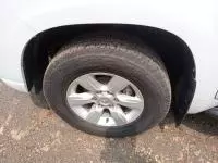 tyre0