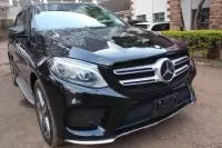 car Front
