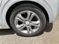tyre1