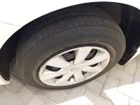 tyre1