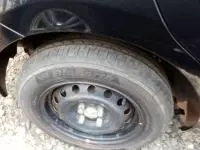 tyre2
