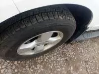 tyre3
