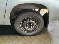 tyre0