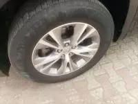 tyre2