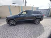 car Right