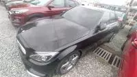 car Right