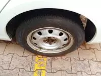 tyre0