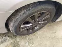 tyre0